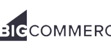 bigcommerce-logo